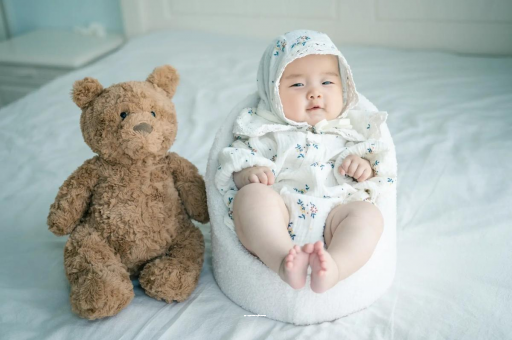 六盘水泰安10大助孕机构盘点：哪家口碑好值得推荐？