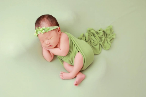 六盘水安阳助孕机构口碑排行：哪家值得信赖推荐？