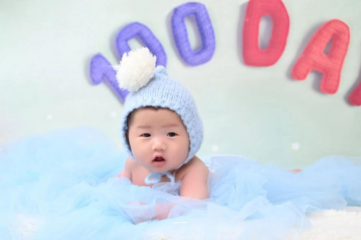 六盘水淮安10大助孕机构排名揭晓，哪家口碑好推荐？