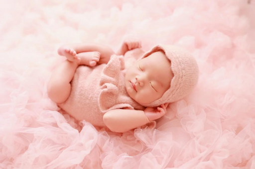 六盘水2024济南助孕公司名单发布，警惕低价陷阱