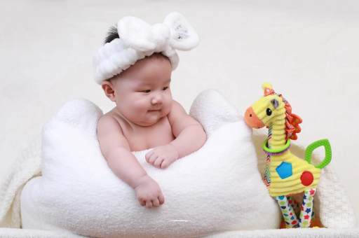 六盘水2024南宁助孕公司排行：警惕低价陷阱，哪家第一？