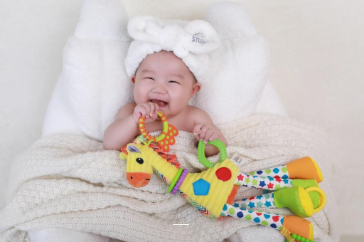 六盘水廊坊试管私立医院:哪家助孕机构口碑佳?推荐必看 六盘水廊坊试管私立医院:哪家助孕机构口碑佳?推荐必看