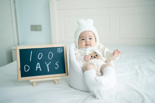 六盘水天津助孕公司揭秘:警惕陷阱,避免上当 六盘水天津助孕公司揭秘:警惕陷阱,避免上当