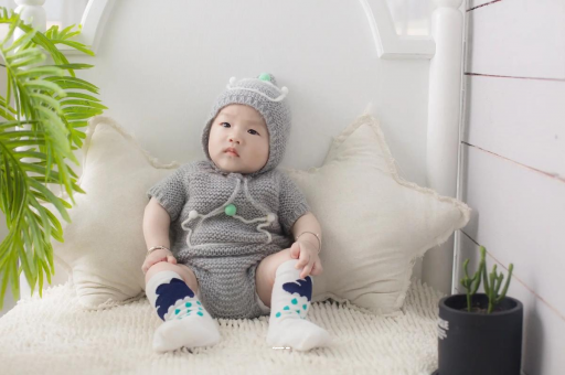 六盘水湛江助孕机构排行详览,谨防骗局 六盘水湛江助孕机构排行详览,谨防骗局