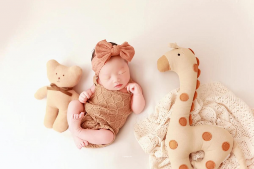 六盘水2025六安正规试管助孕机构，谨防骗局