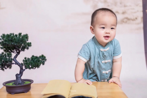 六盘水滁州试管私立医院：好孕来袭，过来人经验分享