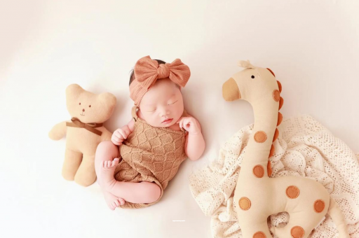 六盘水南宁助孕机构排名揭晓十大机构名单公布 六盘水南宁助孕机构排名揭晓十大机构名单公布