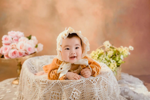 六盘水2025商丘助孕机构排名前十，口碑好推荐哪家？