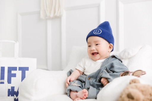 六盘水2024泰安助孕机构口碑排行，哪家值得推荐？