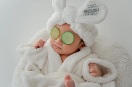 六盘水好孕上饶助孕专家团,揭秘防骗攻略 六盘水好孕上饶助孕专家团,揭秘防骗攻略